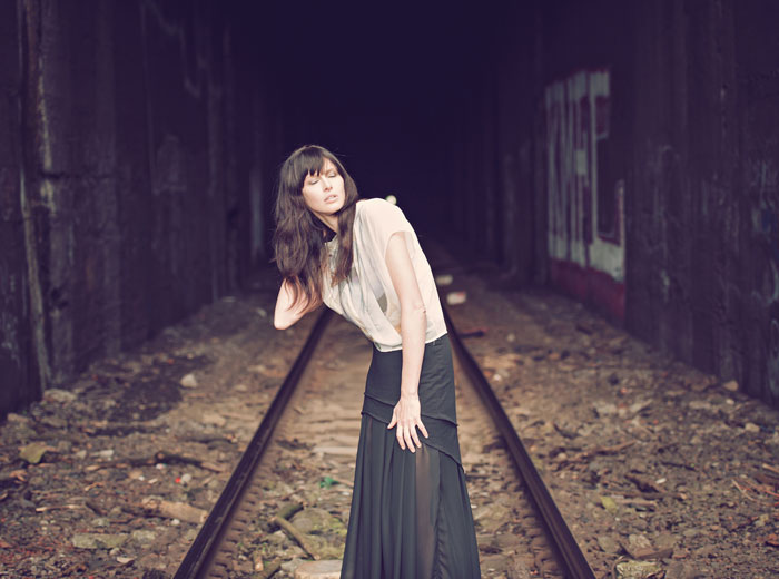 ddos在线攻击工具