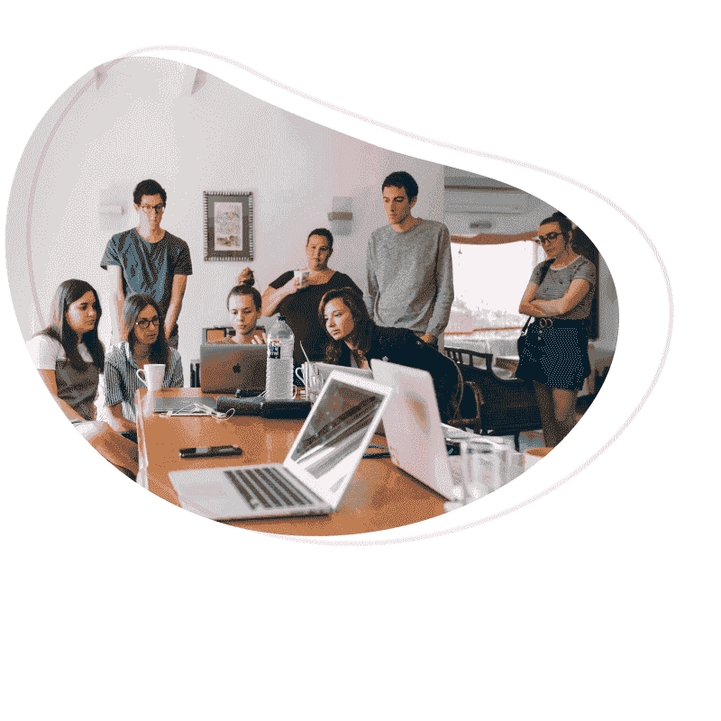 批发价格优势的ip攻击器网页版