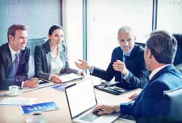 网站攻击工具手机版