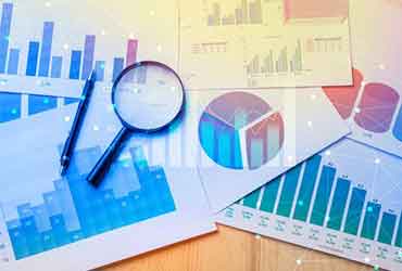 DDOS压力测试网页端