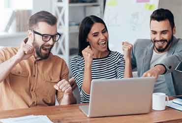 DDOS压力测试网页端