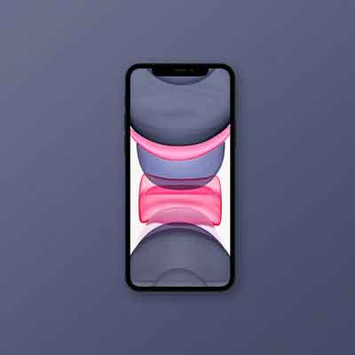 在线DDOS攻击平台