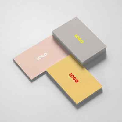 批发卡密商城的ddos攻击工具