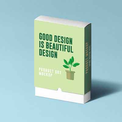 网站攻击工具手机版