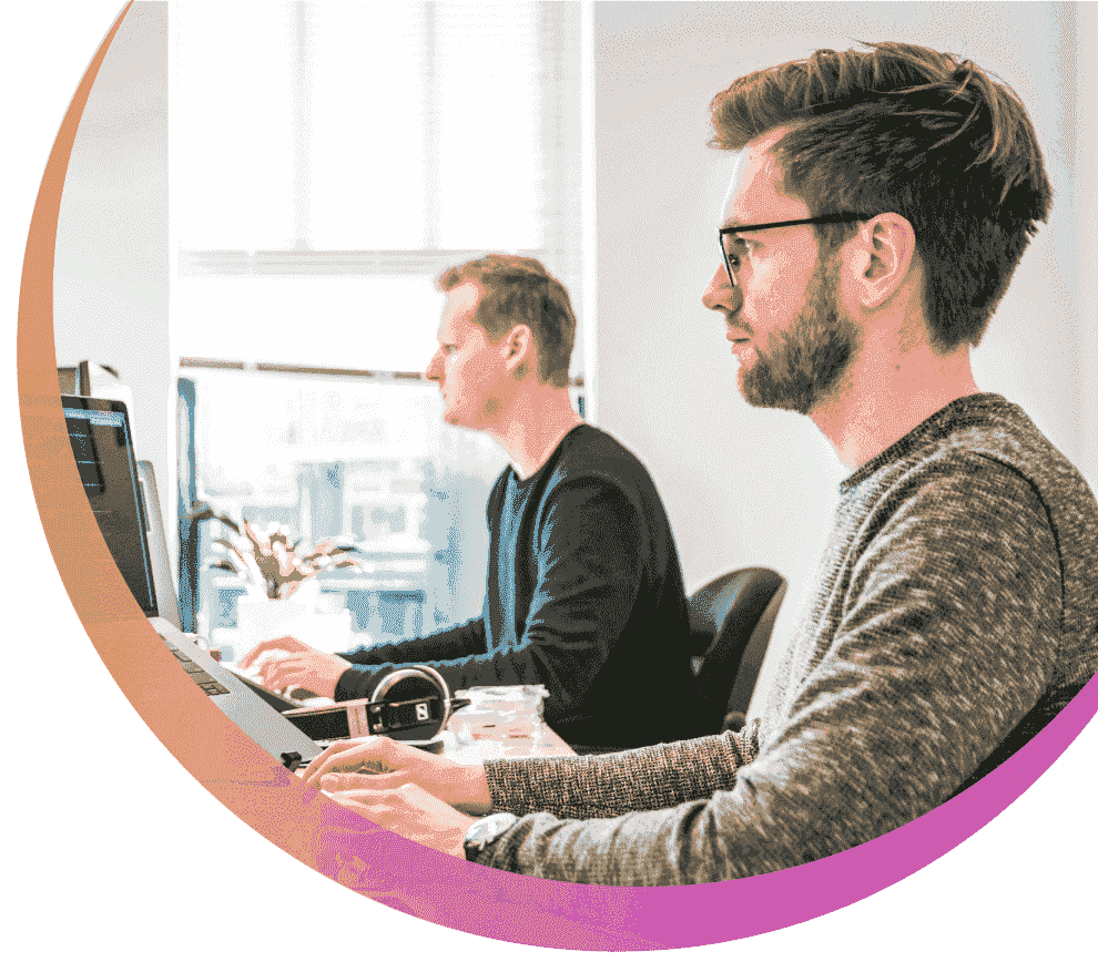 卡密代理批发的ddos攻击工具