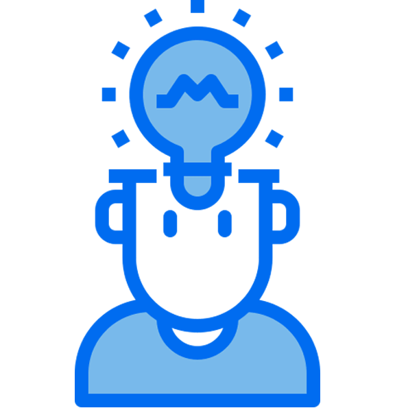 网页在线DDOS压力测试