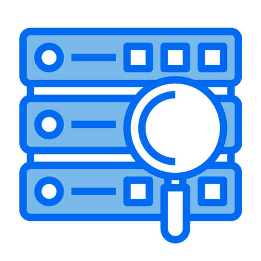 无后台驻留的ip攻击器网页版