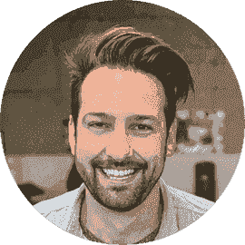 DDOS压力测试网页端