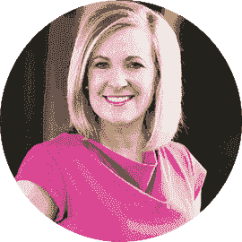 高级功能免费的ddos攻击工具