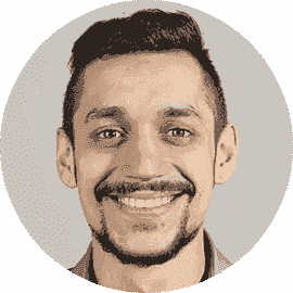 安全加密工具的DDOS网页端源码