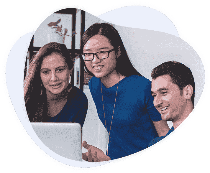 CC在线压力测试