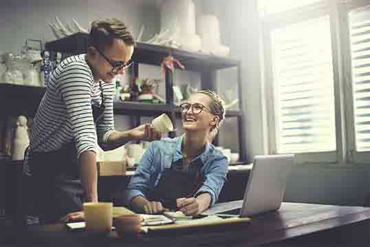 安卓ddos攻击工具