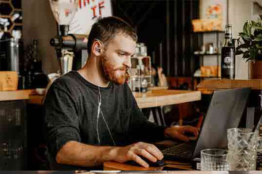 安卓ddos攻击工具