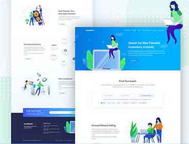 安卓ddos攻击工具