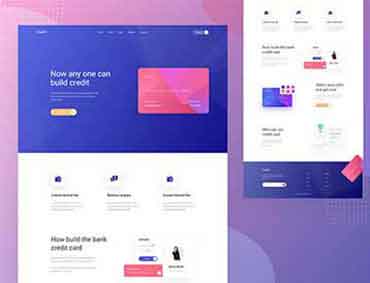 安卓ddos攻击工具