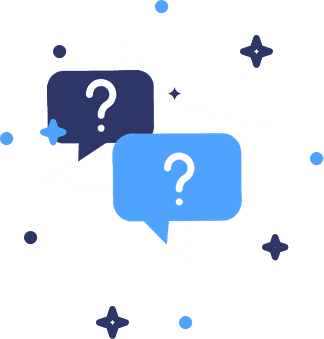 服务器攻击软件