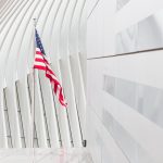 攻击网站在线工具