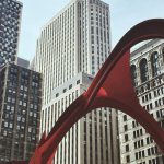 安卓ddos攻击工具